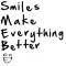 Smile Everything