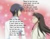 love poem yuki and tohru
