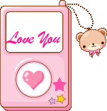 love you