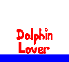 Jumping Dolphin (animated)- Dolphin Lover