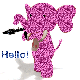 Hello-Elephant