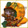 Happy Fall!