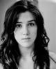 lucy griffiths