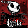 Lucila