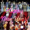 Happy new year ^=^