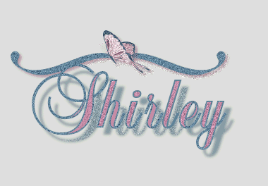 Shirley