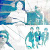 Jonas Brothers Background :D