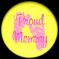 Proud Mommy Button