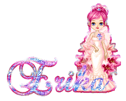 Erika