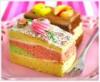 cake....mashinun^_^