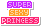 Super Sexy Princess