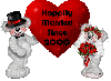 Happily Married since 2000