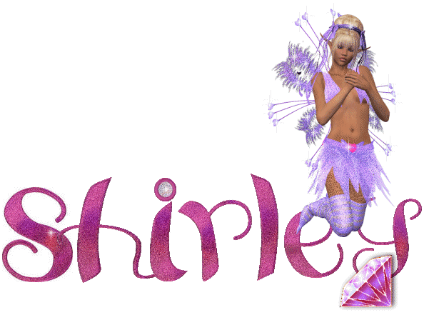 Shirley