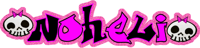 Noheli
