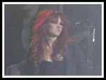 dulcemaria