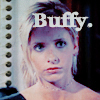 buffy