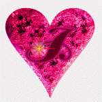 l love you