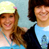 emily osment and mitchel musso