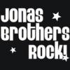 Jonas Broithers Rocks 