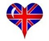 British love