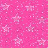 PINK STARS