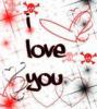 i love you!!! ^_^