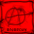 anarchy