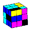 rubik's-cube