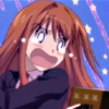 Itazura na kiss