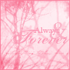 always&forever