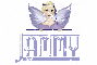 Angel: Jammy