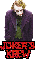 Joker's Krew