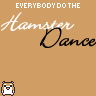 hamster dance 