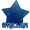 stellar