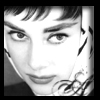 audrey