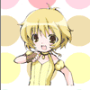 pudding-chan