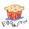 EMO muffin