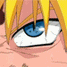 Naruto's Eye