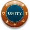 Unity button