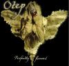 otep with butterfly wings