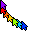 rainbow cursor