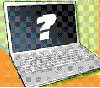 Laptop Question