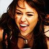 Miley Cyrus (avatar)