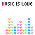Music Is Luv