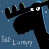 Bad Lumpy