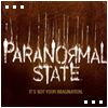 paranormal state2