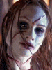 13 ghosts dead chick