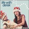 Life With Derek