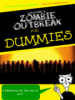 zombies for dummies