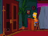 the, simpsons